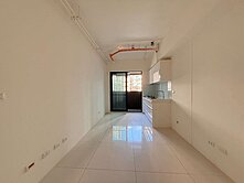 🏆儀居團隊🏆EZ3徐匯捷運全新2房雙衛