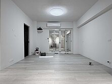 南門路全新整理一樓車寓