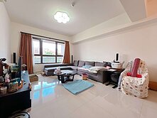 專任🔥鄉林新月灣-大4房採光樹梢戶🔥B2大平車