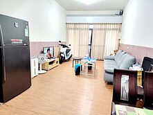 🚨🔥 【善化鎮內店住合一透天好宅】 🔥🚨