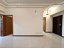 遠雄幸福成視野戶三房平車位