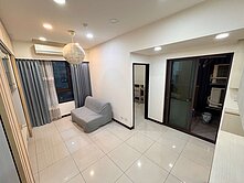 ⭐️內壢環中商圈豐達心藝二房⭐️輕屋齡｜成家首選