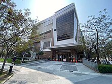 南屯運動中心✨超便宜大2房+坡道平車✨可改回三房