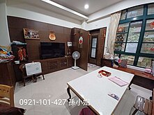 ~~亞東園區/榮耀透天別墅~~