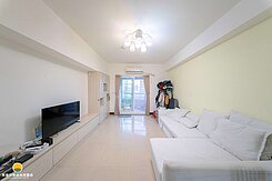 🌈妤☀️中都愛河旁｜陽台進出景觀四房+平車