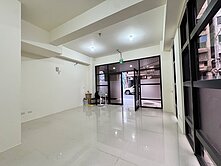 廈門街三角窗金店面