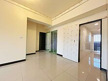 ##楊梅埔心閱森活三房加車位