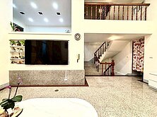 低總價買雙車別墅