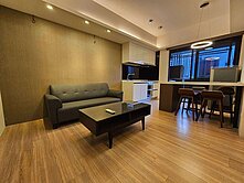 🌟中路低總價2房車🌟美裝潢🌟拎包入住🌟