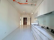 🏆儀居團隊🏆EZ3徐匯捷運全新2房雙衛