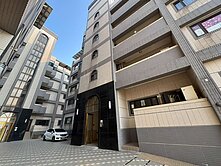 畢姊=新屋區鄉村電梯3房附車位