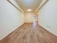 北屯兒童公園3房