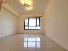 近青埔A19翰築攬翠4房車 售價1488萬元