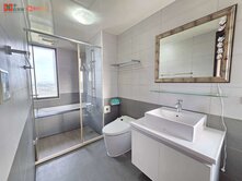 🏠近青埔A19翰築攬翠4房車| 我最便宜🏠