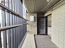 近青埔A19翰築攬翠4房車 售價1488萬元