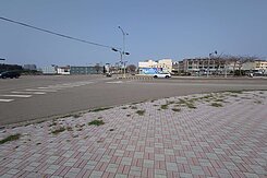 🍎梧棲民和路住四建地🏆