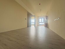 竹北 阡陌晴視野兩房平車 首購首選 誠意出價談