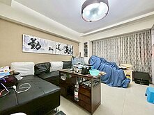 💯機捷旁潭子順天新科大四房