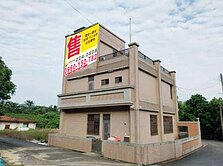 💗 田寮大崗山 ~ 獨棟電梯別墅+休閒果園