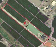 💙獨家五甲北路大地坪 ｜大廠房｜豪華大農舍💙