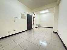 永慶珮翎#溪洲區公寓3樓#屋況採光好#僅此一間