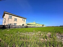 💙獨家五甲北路大地坪 ｜大廠房｜豪華大農舍💙