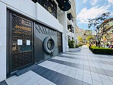 🔥獨家仁愛麗河景二房🏆️文怡