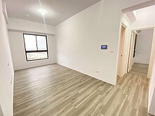 🦊威盛棠妹✨青埔附近-全新景觀美2房平車💗