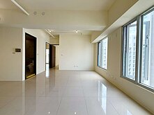  🔥水晴川全新高樓層河景2+1房有車位🔥