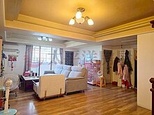 平鎮..超值電梯..大4房