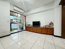 ⭐永樂幸福大3房⭐大到全家都永樂⭐