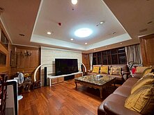 獨家『稀有大戶✮大三房✚車位』GoodMan