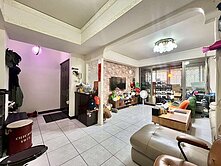 🍎內壢站前商圈電梯三房車🍎