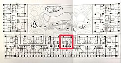 籌錢都要買🌶️低於實登多筆300萬聯悅馨三房平車