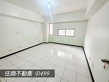 ♦️近歸仁圓環大順店住