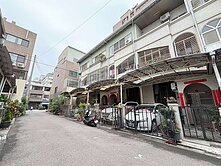 💎松竹商圈大樓價1780萬太子別墅💎