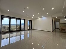 🌆Top協勝發｜高樓景觀三房平車