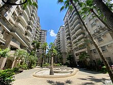 面機場首排山河景觀兩房平車 難得一見不容錯過