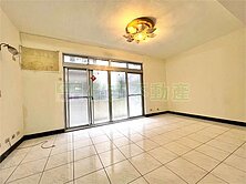 【敦化介壽．黃金二樓】~住商阿舜