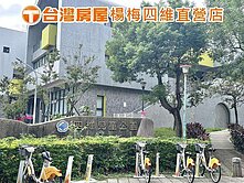 埔心近四維公園2樓公寓