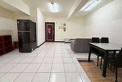 西屯門牌💥單坪25_大兩房+兩衛_僅開6字頭