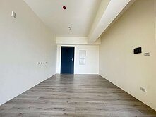 竹北阡陌晴二房平車全新交屋，空間寬敞，田園風光無限