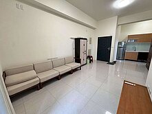 湖子內全新孝親3房