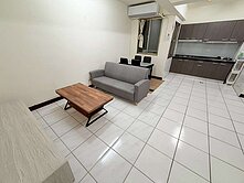 全區唯一_兩房+2衛浴___室內20坪__低於行情