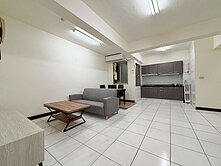 全區唯一_兩房+2衛浴___室內20坪__低於行情