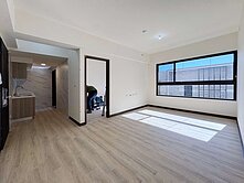 ❤️‍🩹全新只要880龍潭大池、超便宜兩房車❤️