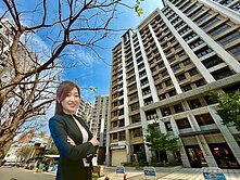 香哥獨家💥元生國小🎀和耀家3房車位