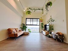 獨家！坤聯發西屯匯高樓層帝王戶三房平車