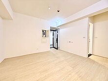 屋主急死💥即將完工開放看屋💥最低價兩房兩衛平車