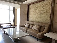 A9【法國小鎮】漂亮5房雙車